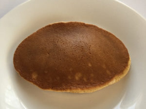 ローソン「もちジャリ ミルク」１