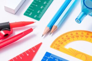 日本の文房具が世界を魅了する理由、独特な魅力とその背景
