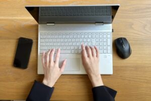 ChatGPTのモデル別解説、各種類の特徴と使い分け方
